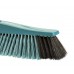 LEIFHEIT Smeták Xclean Allround 40 cm (click system) 45005