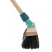 LEIFHEIT Smeták Xclean Outdoor 40 cm 45006