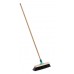 LEIFHEIT Smeták Xclean Outdoor 40 cm 45006