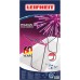 LEIFHEIT Sušák na prádlo Pegasus 120 Solid grey pink 81672