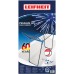 LEIFHEIT Pegasus 120 Solid Compact Sušák na prádlo grey blue 81673
