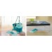 VÝPRODEJ LEIFHEIT Clean Twist extra soft XL s vozíkem (click system) 52049 POŠKOZENÁ KRABICE