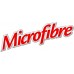 LEIFHEIT Hadřík univerzální 2 ks MICROFIBRE 40009