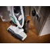 LEIFHEIT Regulus PowerVac 2v1 Set Aku vysavač + prachový filtr + nástavec 11929