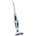 LEIFHEIT Regulus PowerVac 2v1 Set Aku vysavač + prachový filtr + nástavec 11929