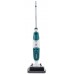 LEIFHEIT Regulus Aqua PowerVac Set Aku vysavač a mop + 2 čisticí válce 11922