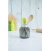 LEIFHEIT Zavařovací sklenice 1 l jungle green 36319