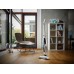 VÝPRODEJ LEIFHEIT Regulus PowerVac 2v1 Akumulátorový vysavač 11925 1x POUŽITO!!