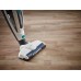VÝPRODEJ LEIFHEIT Regulus PowerVac 2v1 Akumulátorový vysavač 11925 1x POUŽITO!!
