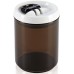 LEIFHEIT Fresh & Easy Dóza na kávu 1,4 l 31205