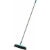 LEIFHEIT Xclean Classic Allround Smeták 40 cm (click system) 45031