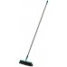 LEIFHEIT Xclean Classic Allround Smeták 30 cm (click system) 45032