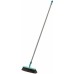 LEIFHEIT Xclean Classic Indoor Smeták 30 cm (click system) 45033