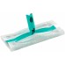 LEIFHEIT Clean & Away Nástavec mop 26 cm (click system) 56672