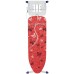 LEIFHEIT Air Board Express M Solid Žehlicí prkno 120 x 38 cm 72565