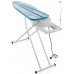 VÝPRODEJ LEIFHEIT Air Active Express M Plus NF Žehlicí prkno 118 x 38 cm 76143 BEZ DRŽÁKU NA EL. KABEL!!