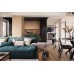BAZAR LEIFHEIT Comfort Tower 420 BLACK Sušák na prádlo 81691 LEHCE POŠKRÁBÁNO!