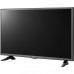 LG Televize 49LF510V LED FULL HD 35046471