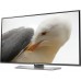 LG Televize 55LF632V LED FULL HD TV 35046451