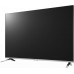 LG Televize 47LB679V 3D LED FULL HD LCD 35044806