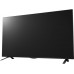 LG Televize 42UB820V LED UHD LCD 35045464