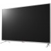LG Televize 50LB582V LED FULL HD LCD 35044718