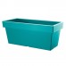Prosperplast LOFLY CASE Truhlík 38x18x16cm terakota DLOFC400