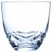 LUMINARC Sklenice JOYAU 310 ml 4 ks