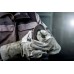 Metabo W 11-125 QUICK  Úhlová bruska (125mm/1100W) 603623000