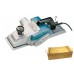 VÝPRODEJ MAKITA 1806B Velkoplošný hoblík 170mm, 1200W PO SERVISE!!