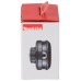 MAKITA 191D89-4 Strunová hlava T/G 2,0mm/4m M10x1,25LH