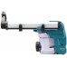 MAKITA 191F95-1 odsávací adaptér DX10 HR3011FC