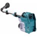 MAKITA 191F95-1 odsávací adaptér DX10 HR3011FC