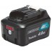 MAKITA 197641-2 Sada Li-ion CXT 12V 2xBL1041B + DC10SB rychlojnabíječka + Makpac 1