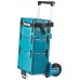 MAKITA 198254-2 Chladící Makpac 3, 11 l