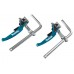 MAKITA 199826-6 sada svorek 2ks