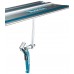 MAKITA 199826-6 sada svorek 2ks