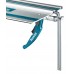 MAKITA 199826-6 sada svorek 2ks