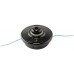 MAKITA 365224010 strunová hlava T/G 2,4mm M10x1LH
