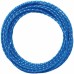 MAKITA 369224670 Tichá nylonová struna 2,4 mm 15m