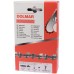 MAKITA 528099772 pilový řetěz Dolmar 50cm,3/8"1,5mm