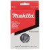 MAKITA 791284-8 pilový řetěz 11,5cm 1/4"1,3 mm,42čl.