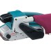 MAKITA 9903 Pásová bruska 533x76mm, 1010W