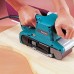MAKITA 9903 Pásová bruska 533x76mm, 1010W