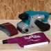 MAKITA 9903 Pásová bruska 533x76mm, 1010W