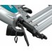 MAKITA AF506 Pneumatická hřebíkovačka v kufříku, 15-50mm