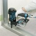 MAKITA Pneumatická hřebíkovačka AN250HC