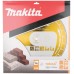 MAKITA B-54069 Diamantový kotouč Nebula 400x25,4mm
