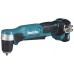 MAKITA DA333DSAJ Aku úhlová vrtačka Li-ion CXT 12V/2,0Ah, Makpac