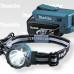 MAKITA DEADML800 Aku LED svítilna Li-ion LXT